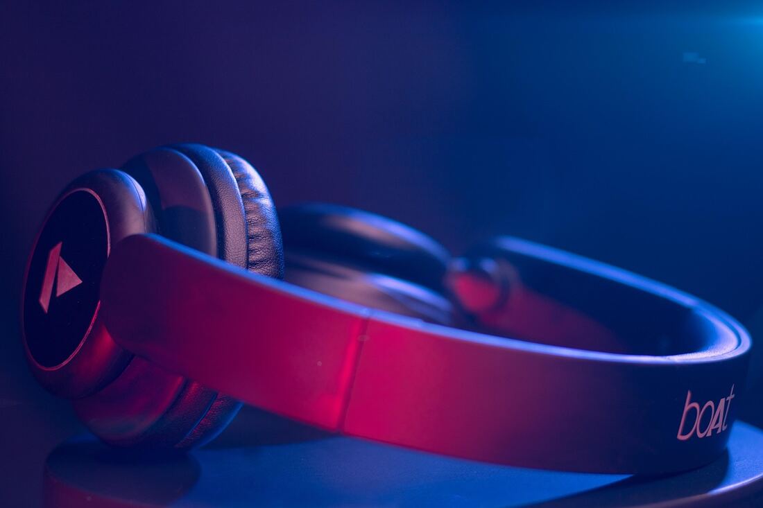 Novus Elite