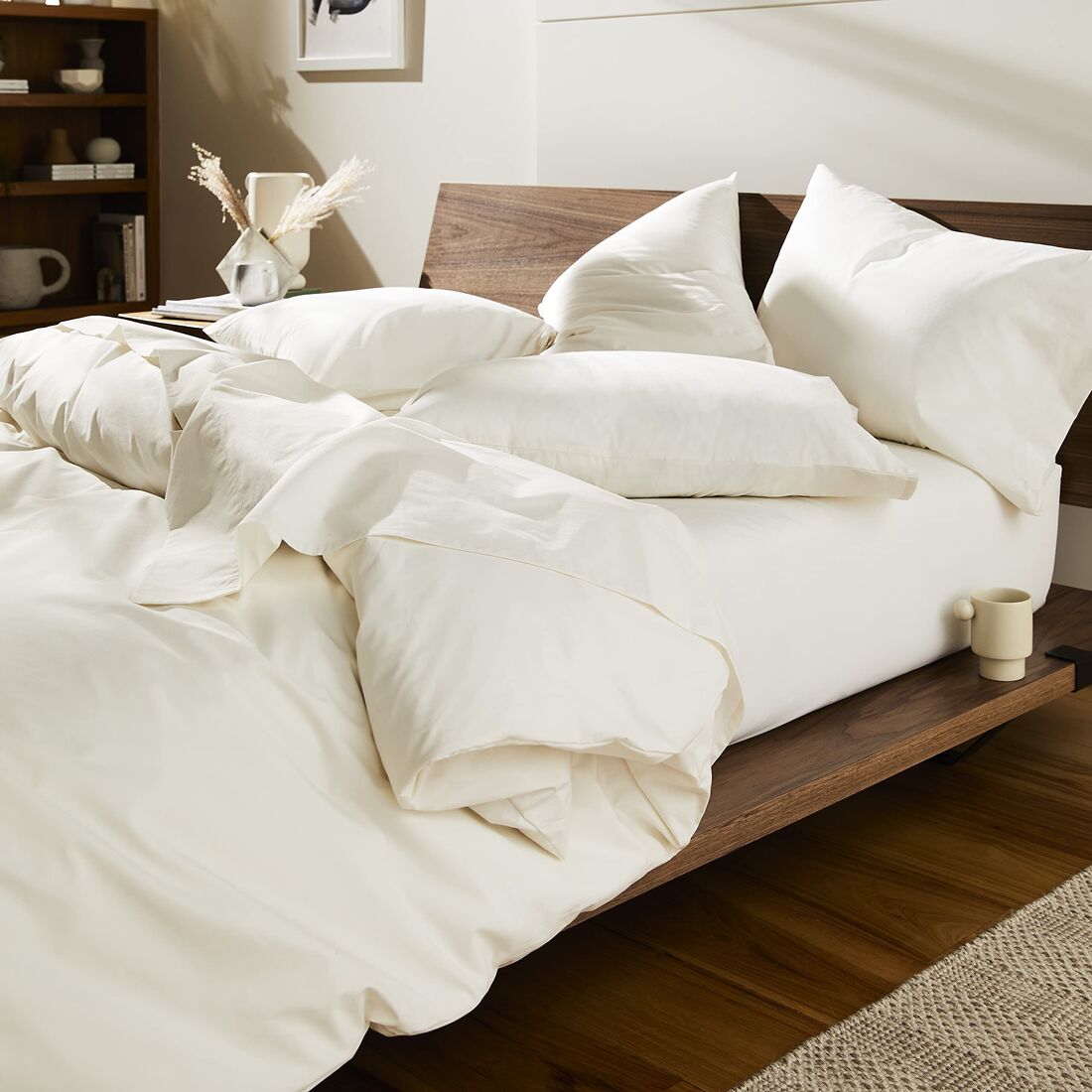 Brooklinen Sheets