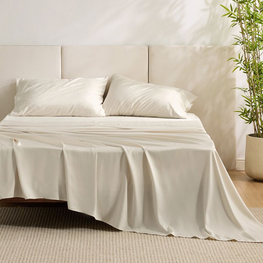 Bedsure